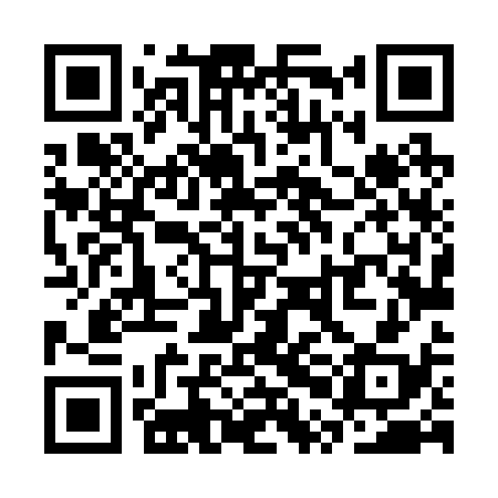 QR code for SPL238