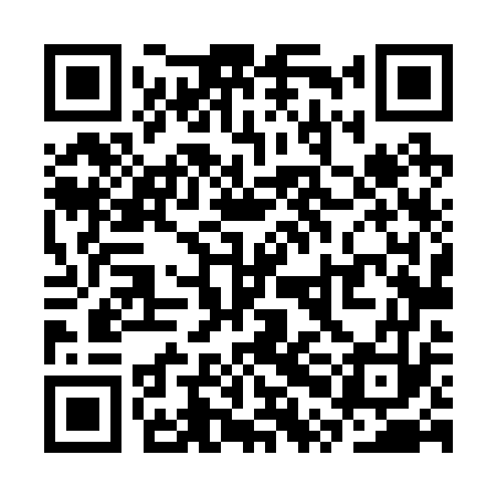 QR code for SPL273