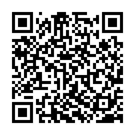QR code for SPL311