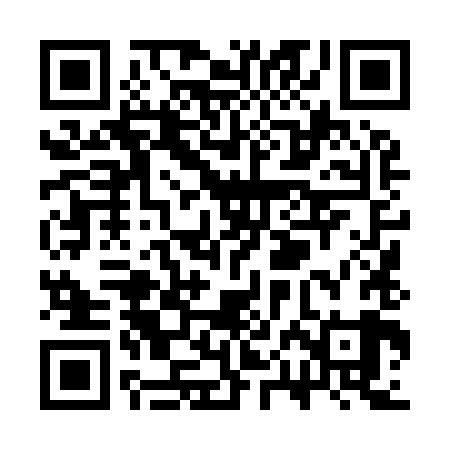 QR code for SPL989