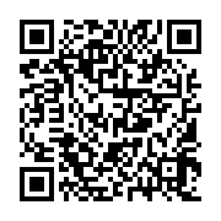 QR code for SPM018