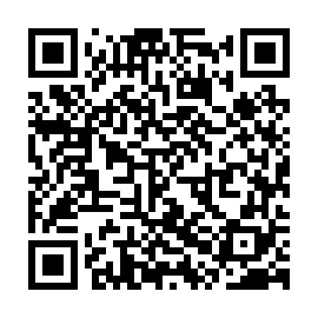 QR code for SPM268