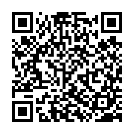 QR code for SPM640