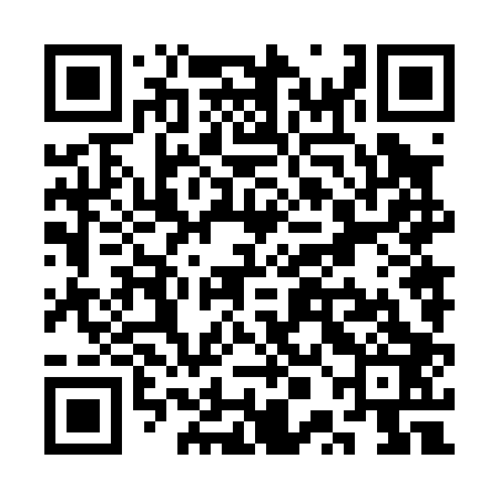QR code for SPN003