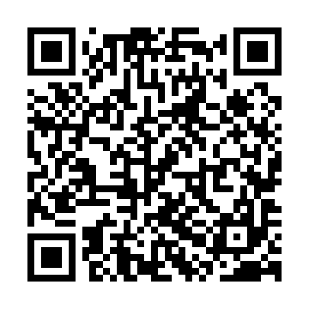QR code for SPN197