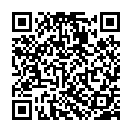 QR code for SPN208