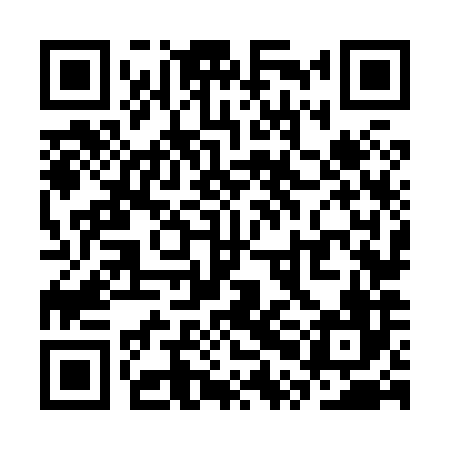 QR code for SPN886