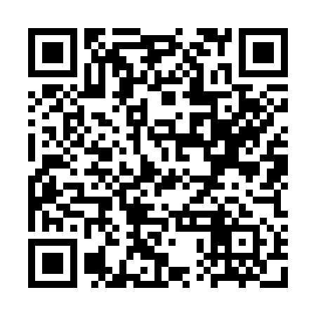 QR code for SPO351