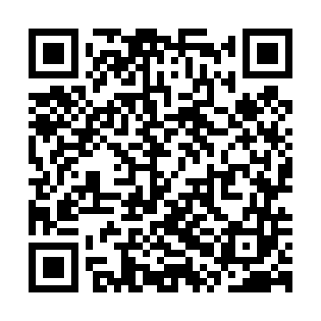 QR code for SPO443