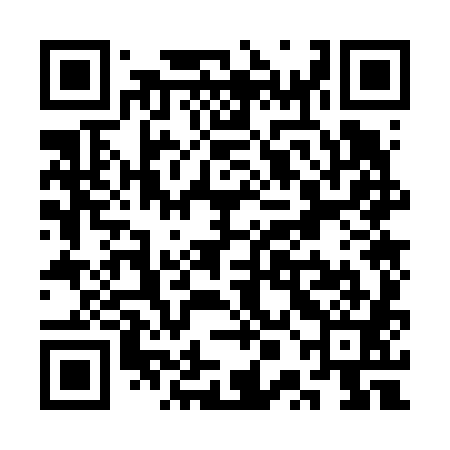 QR code for SPO681