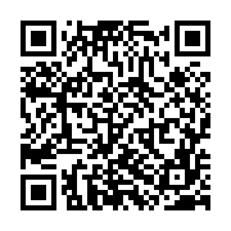 QR code for SPO856