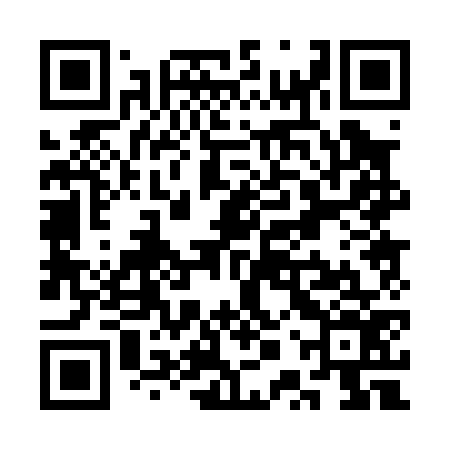 QR code for SPP076