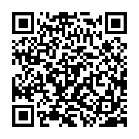 QR code for SPP132
