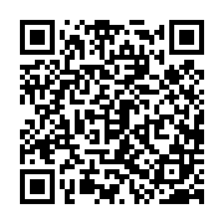 QR code for SPP402