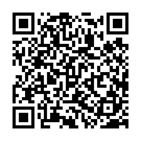 QR code for SPP622