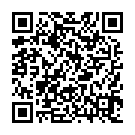 QR code for SPP815