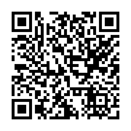 QR code for SPP873