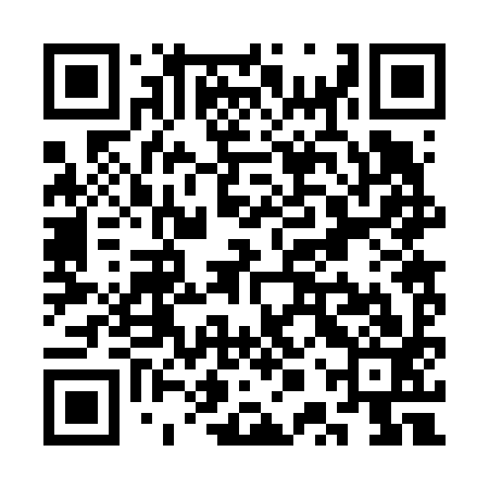 QR code for SPR693