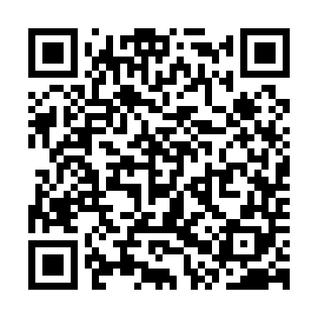 QR code for SPS148