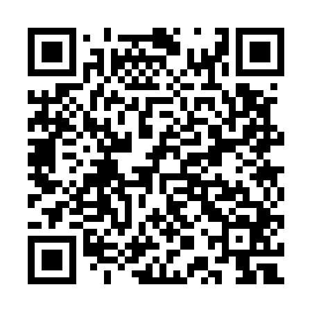 QR code for SPS544