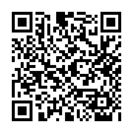 QR code for SPS584