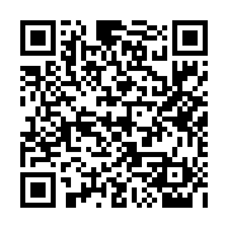 QR code for SPS610