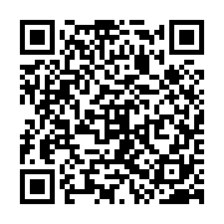 QR code for SPS870