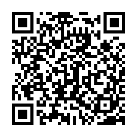 QR code for SPS960