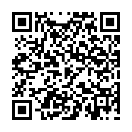 QR code for SPT273