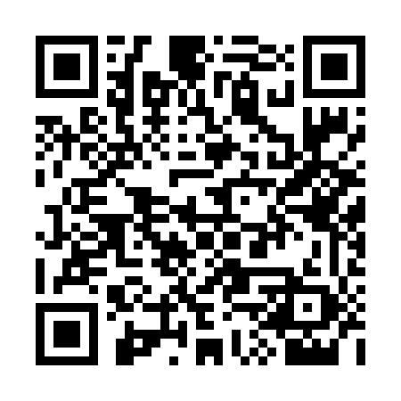 QR code for SPU649