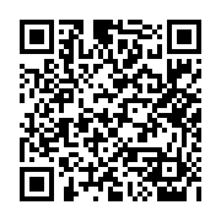 QR code for SPU652