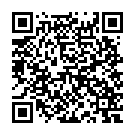 QR code for SPW767