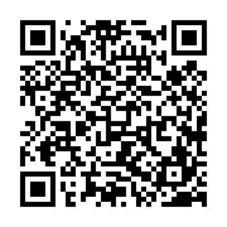 QR code for SPX426