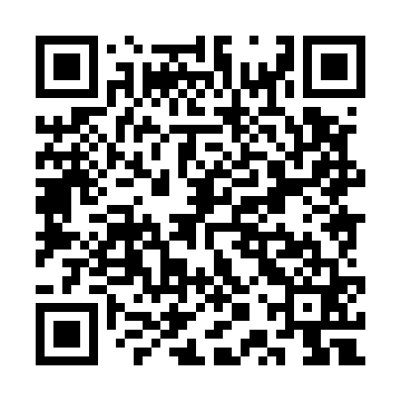 QR code for SPX561