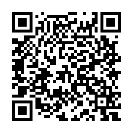 QR code for SPY165