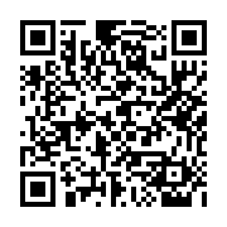 QR code for SPY250