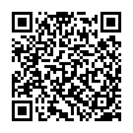 QR code for SPY780