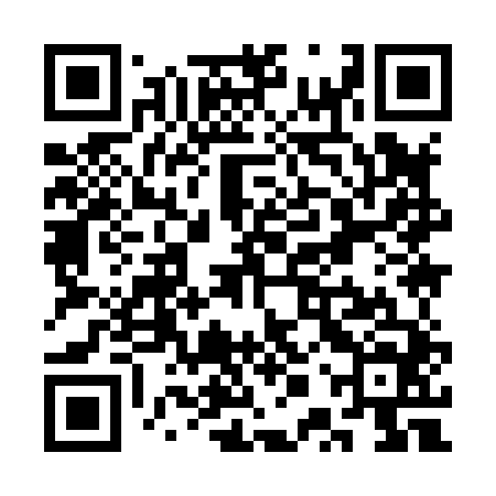 QR code for SPY844