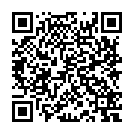 QR code for SPY929