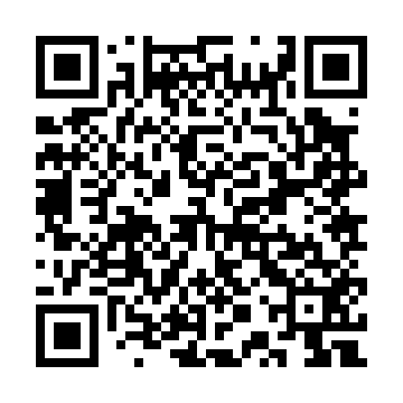 QR code for SPZ052