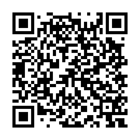 QR code for SPZ054