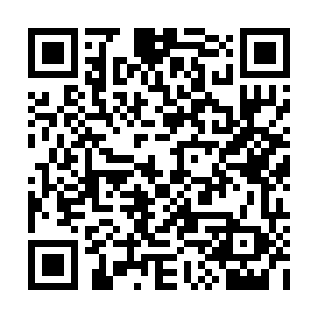 QR code for SPZ268