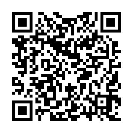 QR code for SQA213