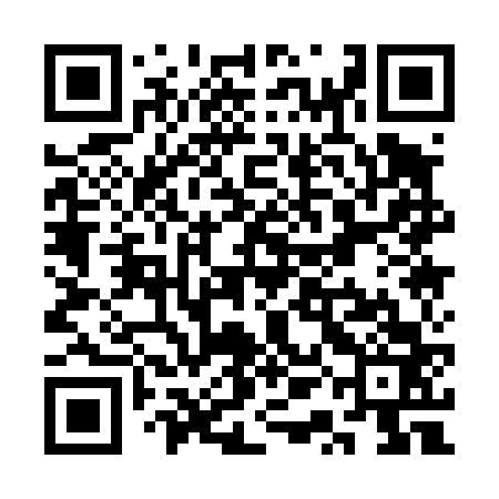 QR code for SQA463
