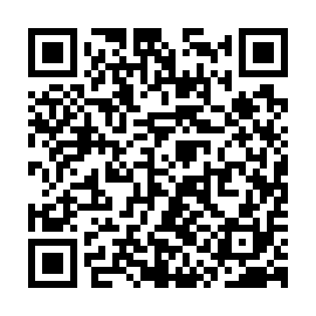 QR code for SQA710