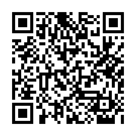 QR code for SQA812