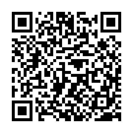 QR code for SQB172