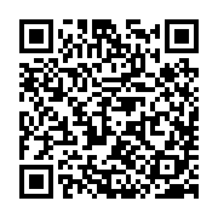 QR code for SQB288