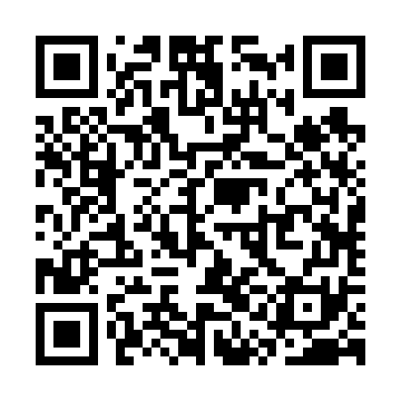QR code for SQB671
