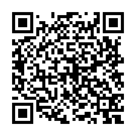 QR code for SQB932